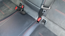 Mercedes-Benz CLA 250e AMG Line Premium + Night Ed 4dr Tip Auto Saloon